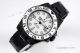 2020 NEW! AAA Replica Rolex GMT-Master II 'Oreo' VR Swiss 3186 White Ceramic Watch (5)_th.jpg